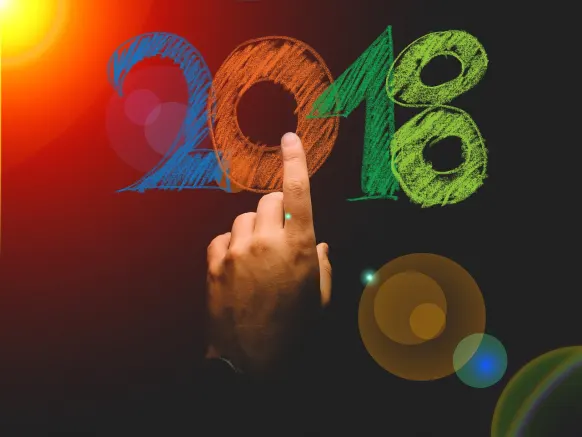 Casino Castle Podrška